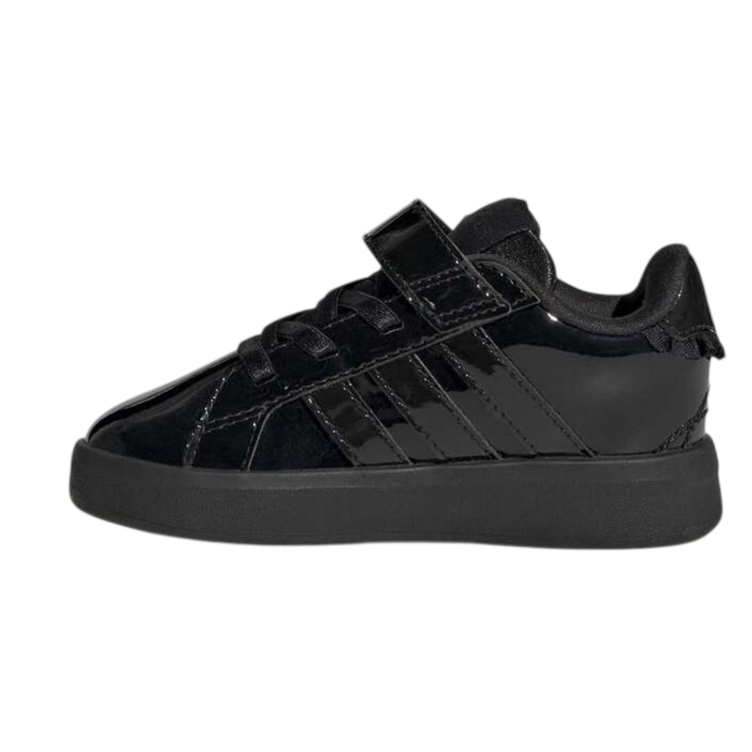ADIDAS KI812020