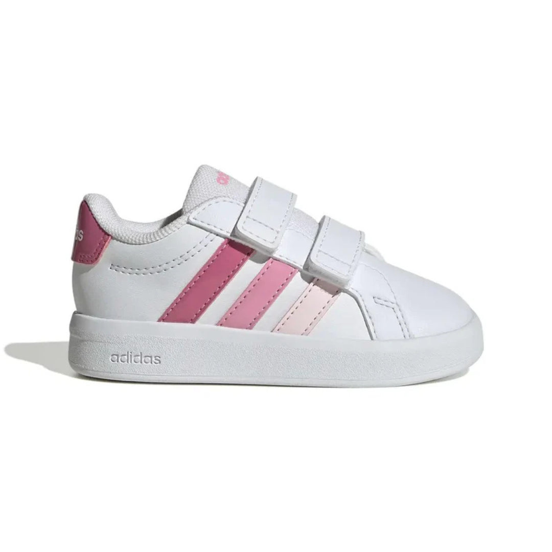 ADIDAS KJ437272