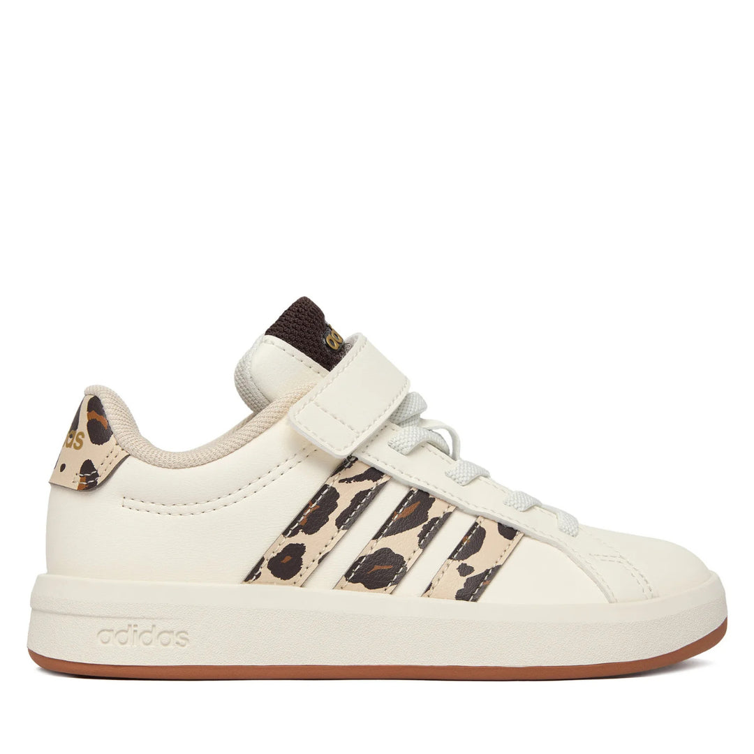 ADIDAS KJ481717