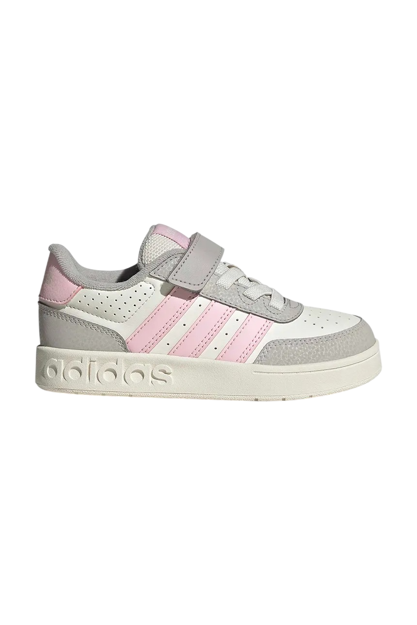 ADIDAS KJ959393