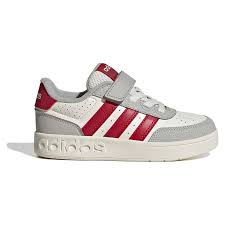 ADIDAS KJ959494