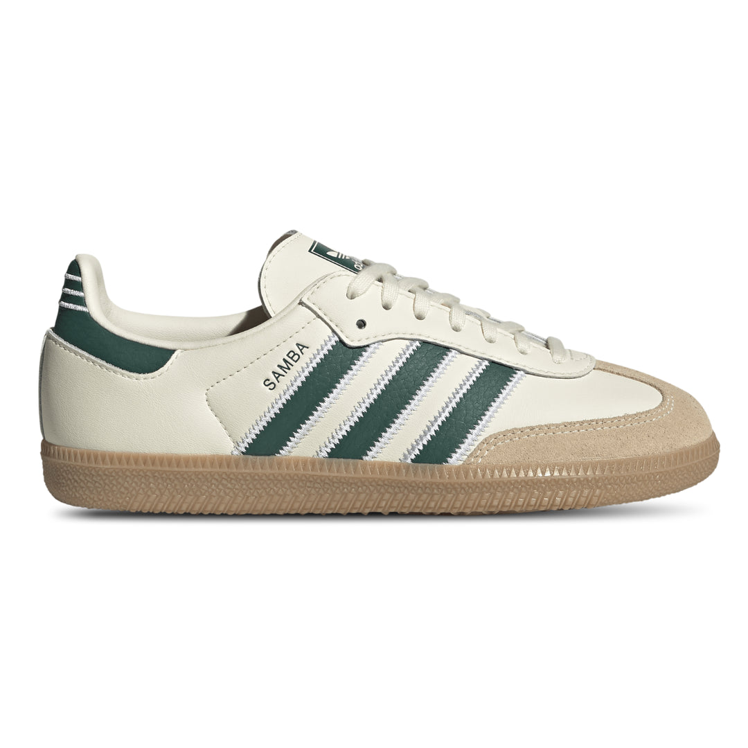 ADIDAS KK009696