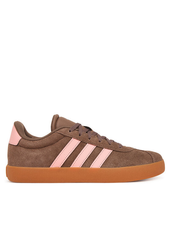 ADIDAS KK454747