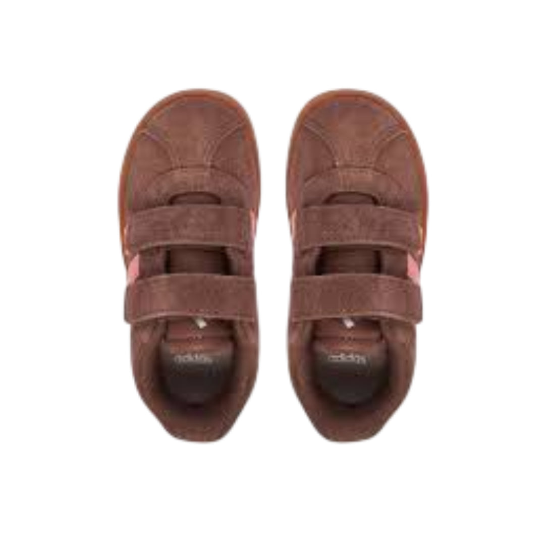 KK458484 ADIDAS
