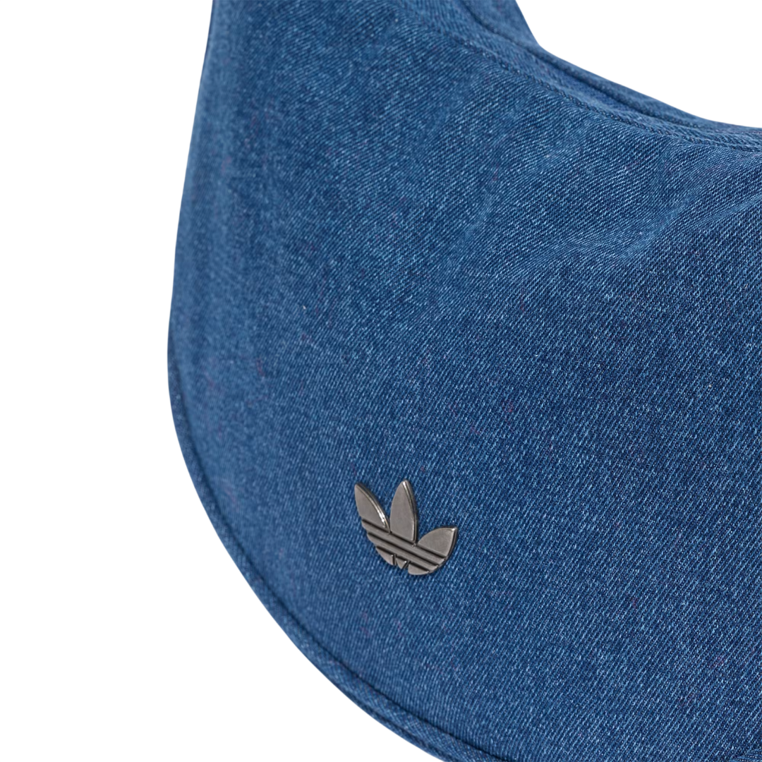 Adidas Borsa Adicolor Mezzaluna