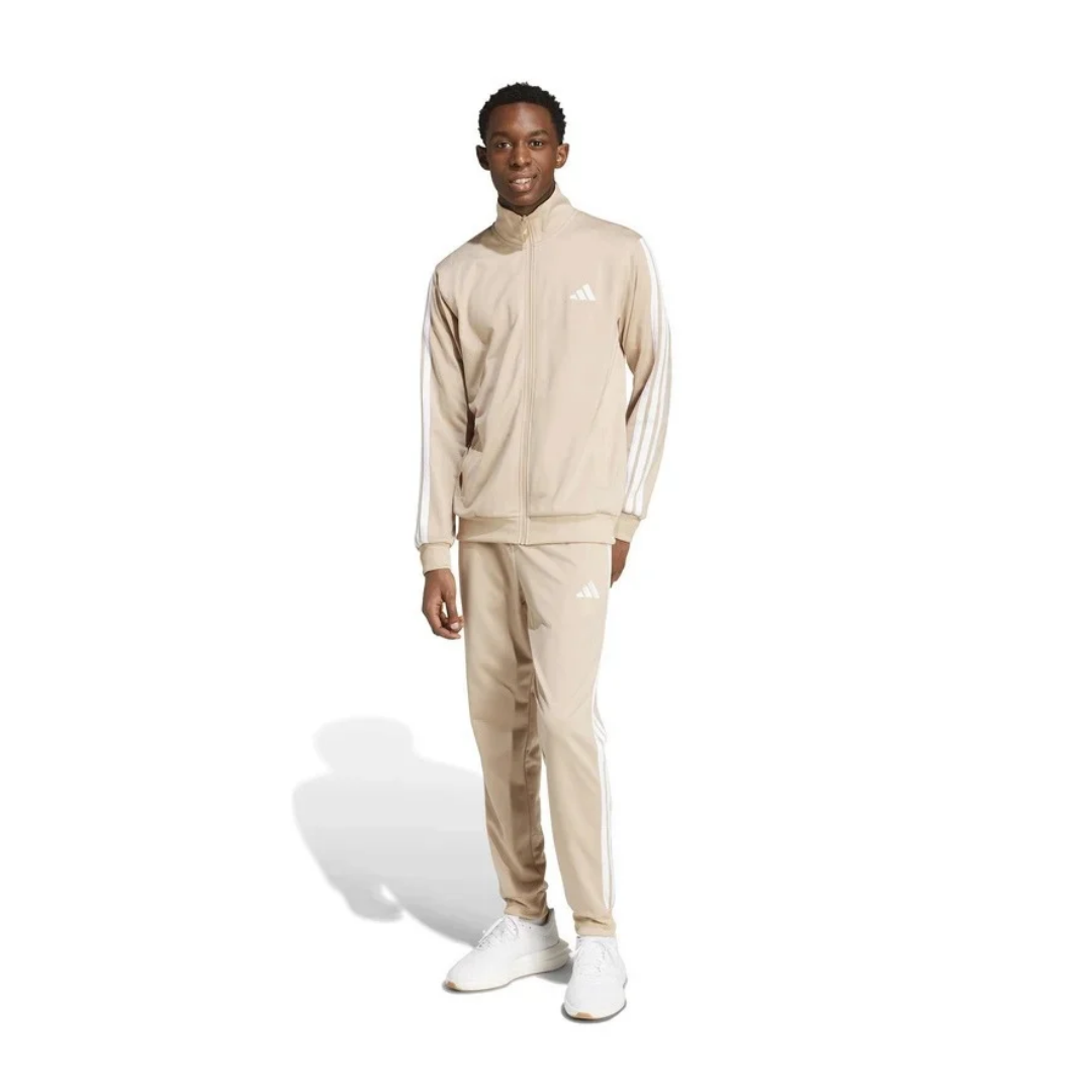 ADIDAS KR535858