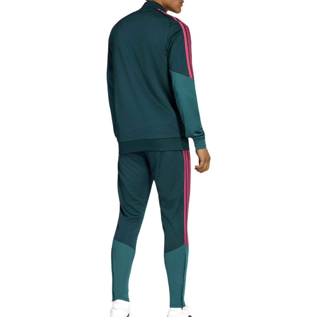ADIDAS KS464343