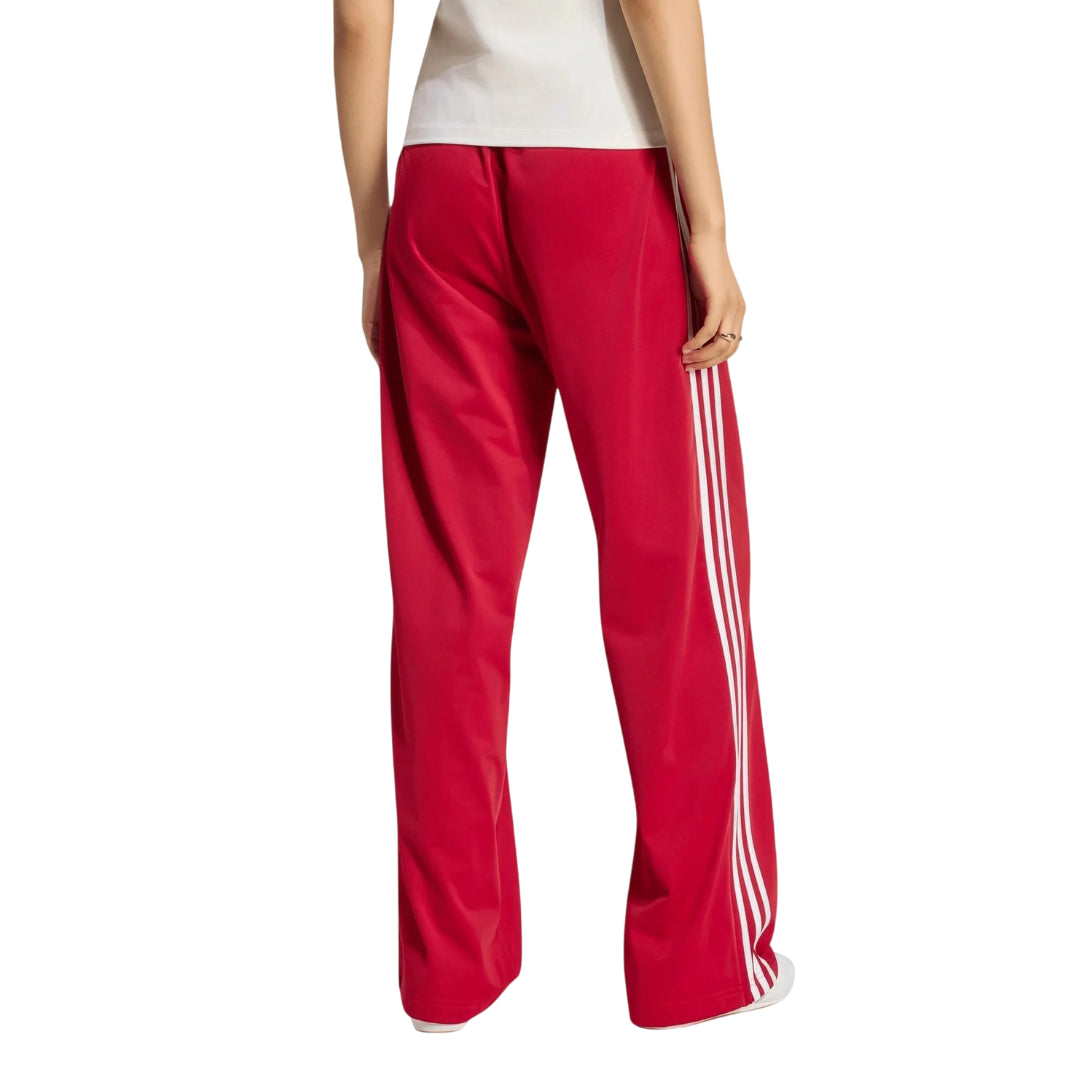 ADIDAS KS467070