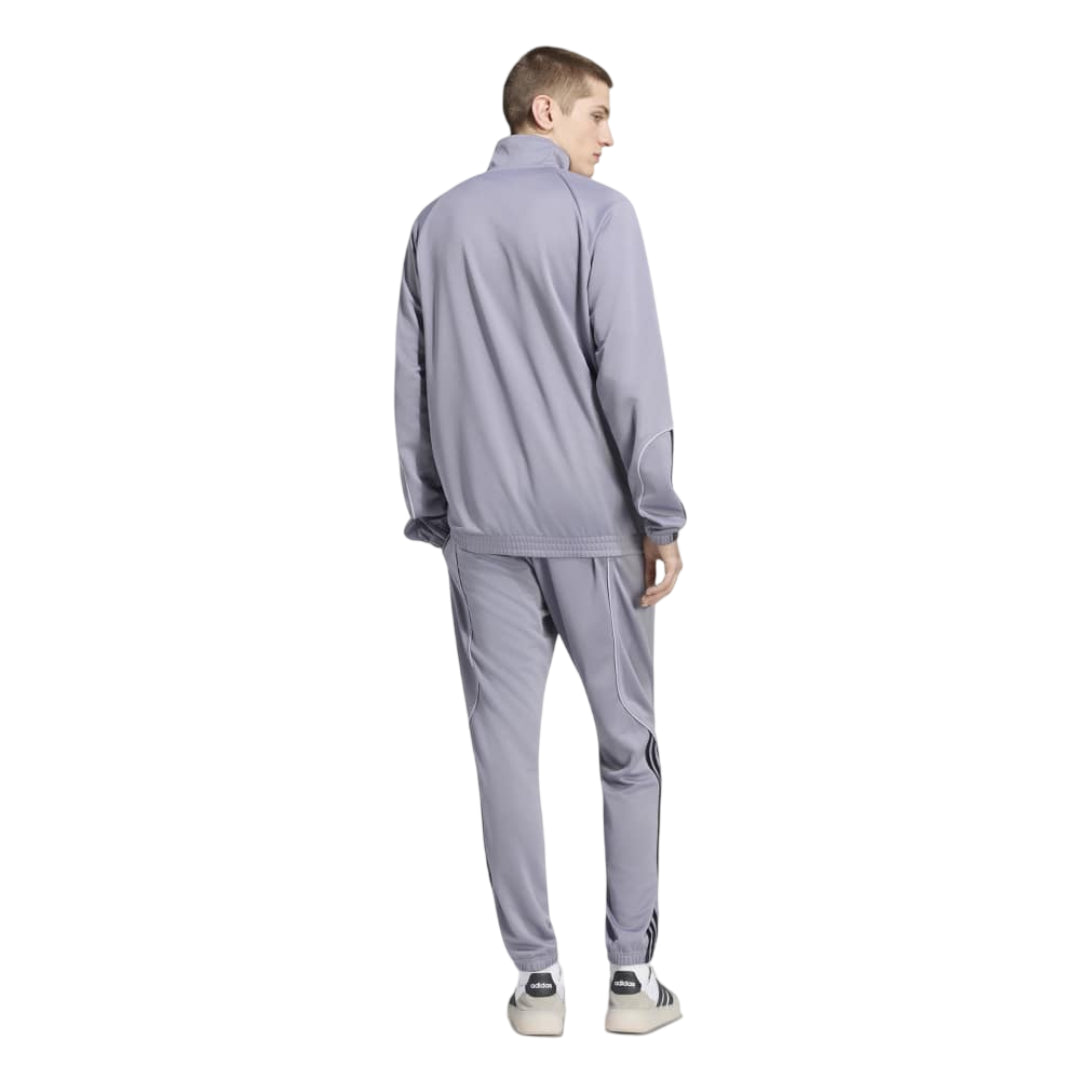 ADIDAS KS535858