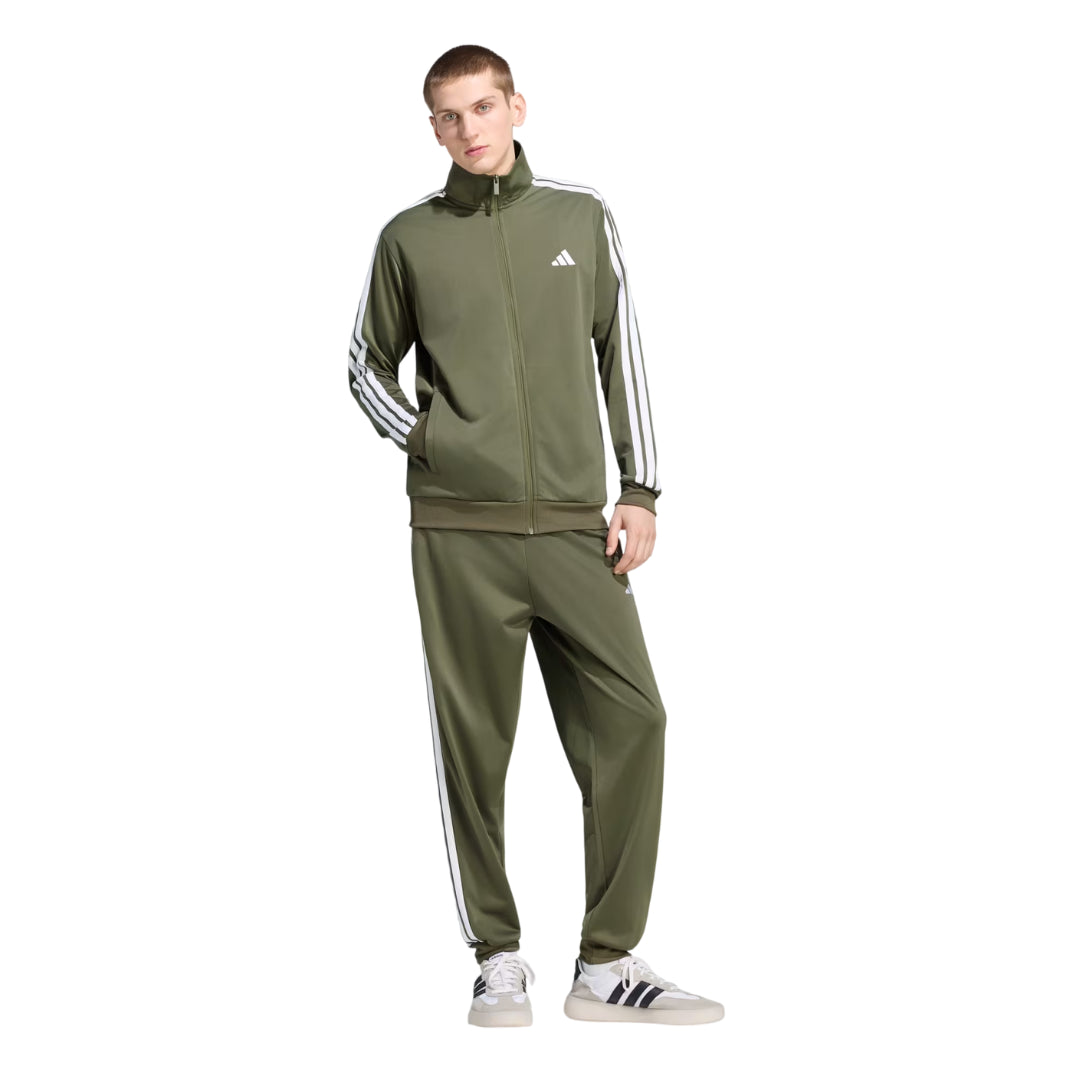 ADIDAS KY227575