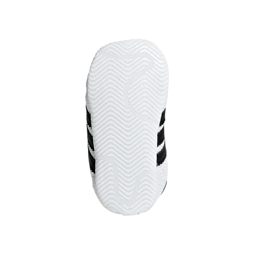 ADIDAS S7991616