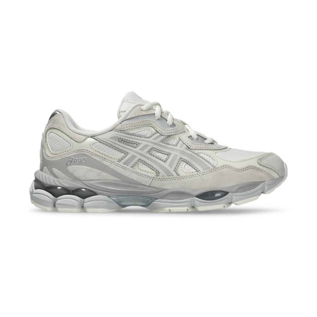 ASICS 1203A739100