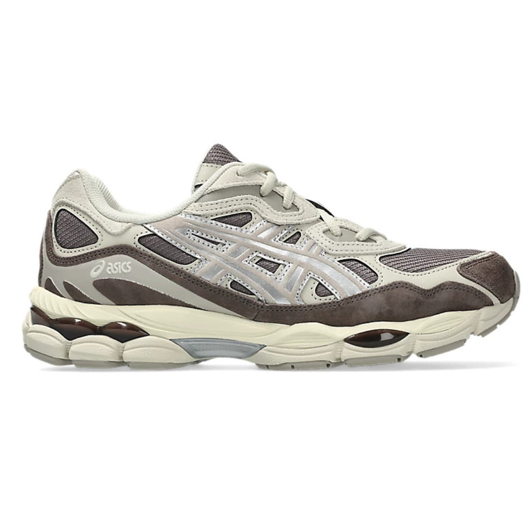 ASICS 1203A739200