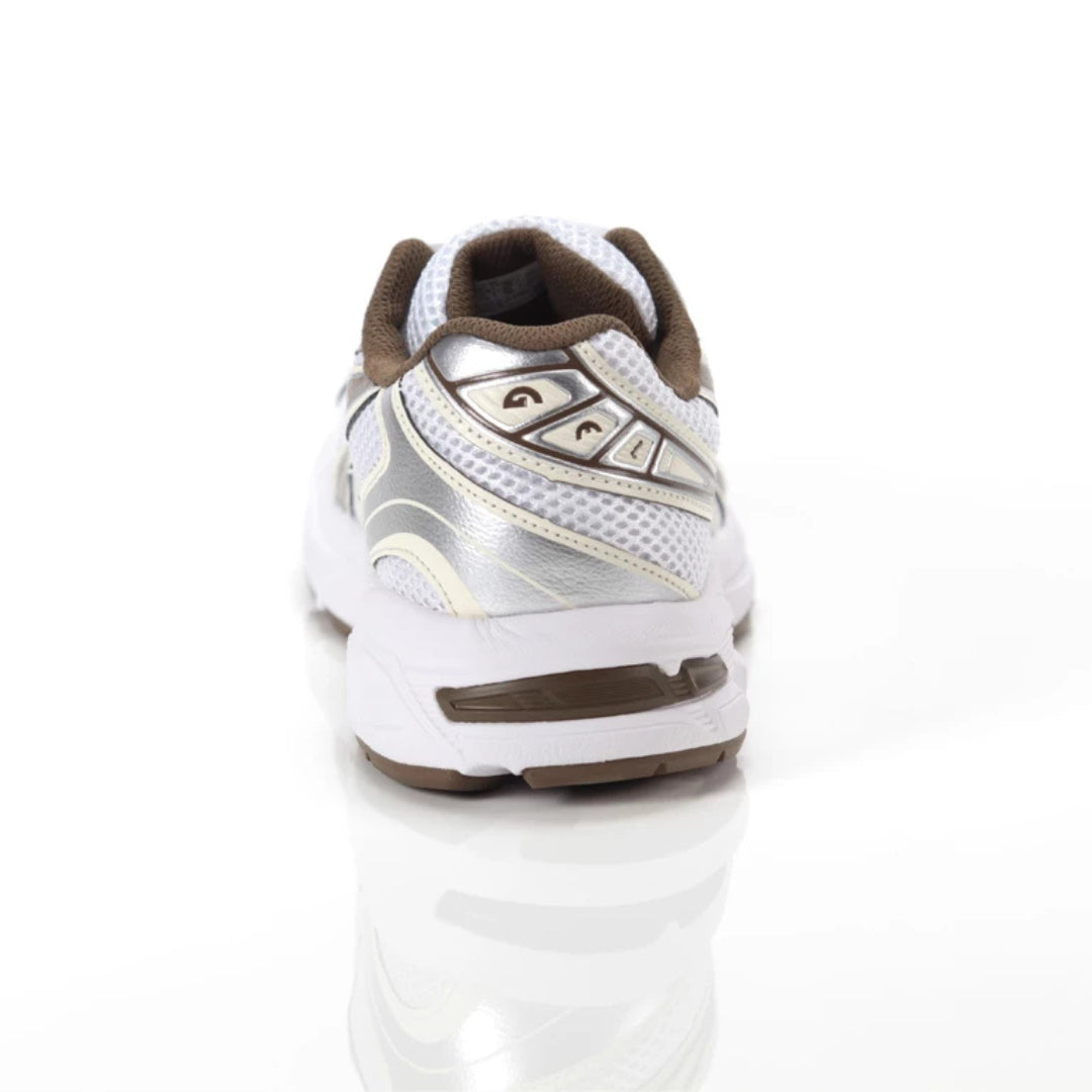 ASICS 1204A169108