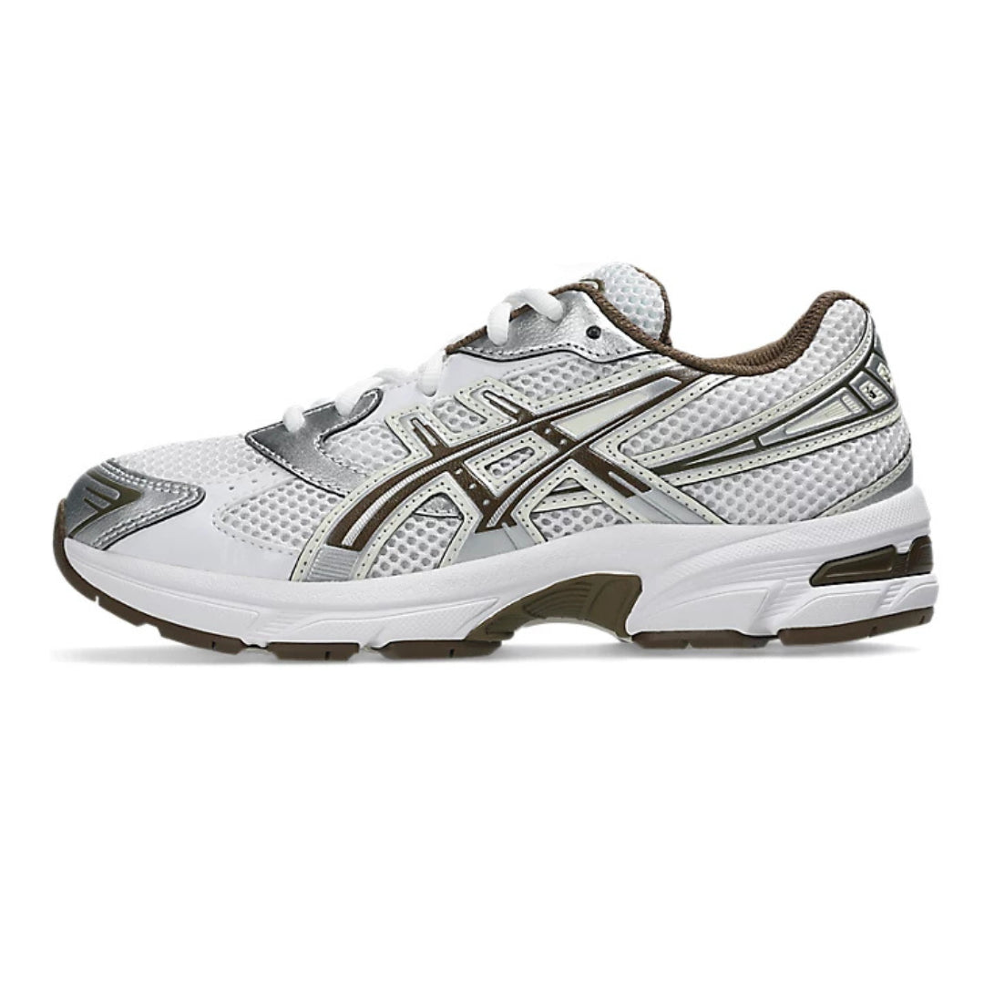 ASICS 1204A169108