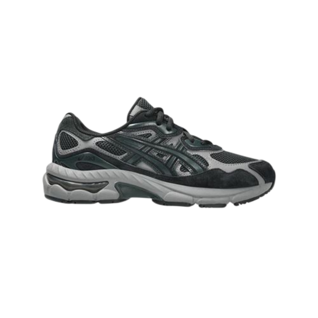 ASICS 1204A175021