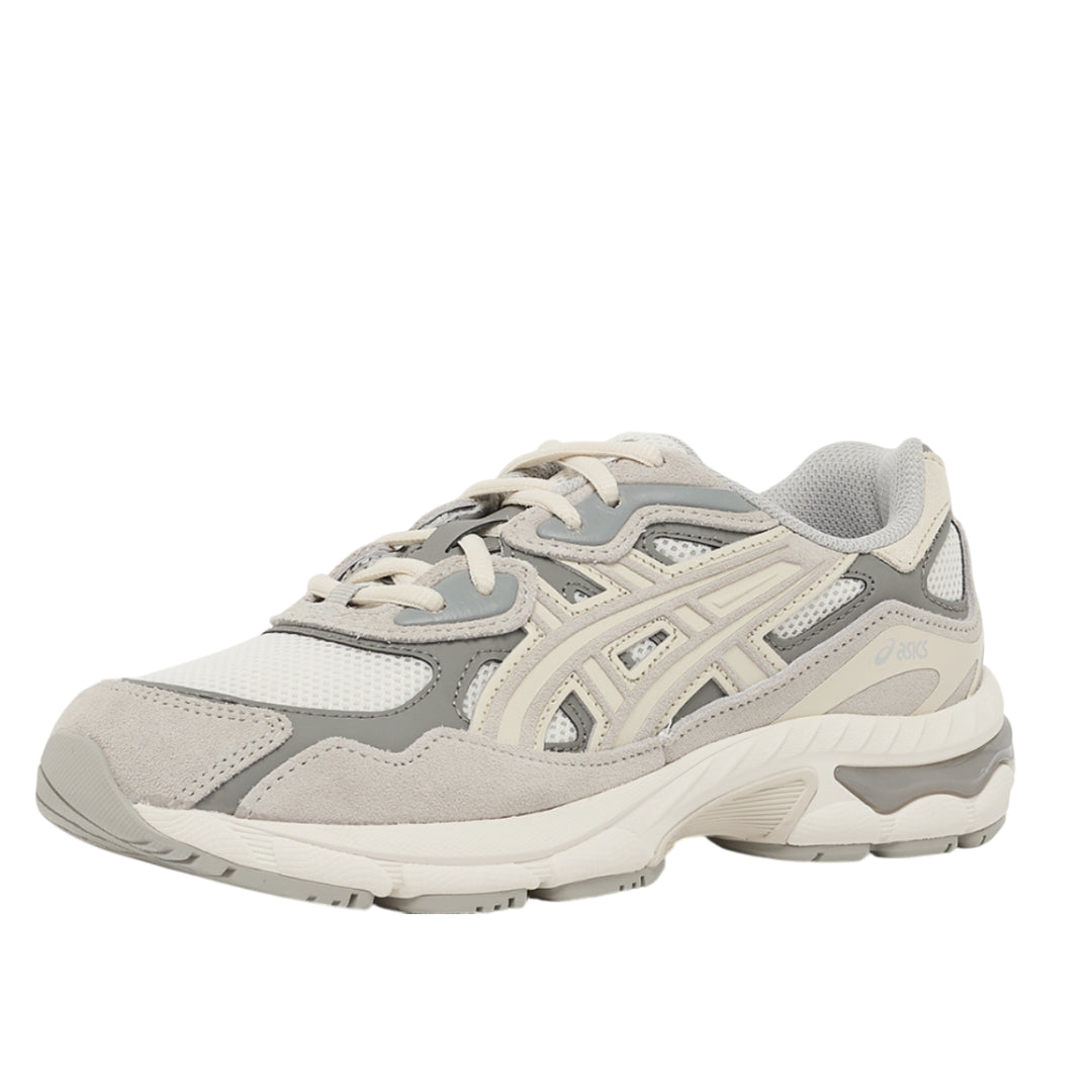 Asics Gel-NYC