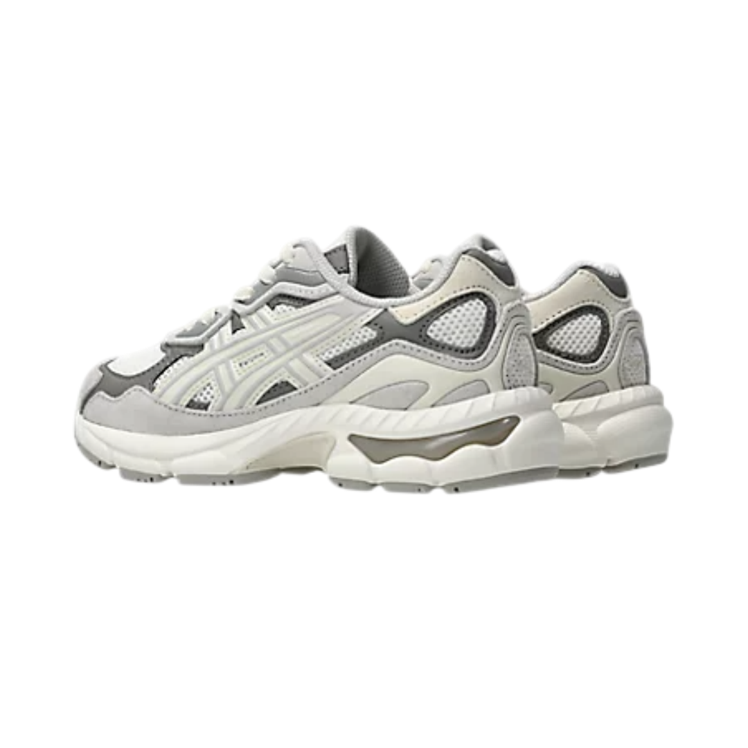 Asics Gel NYC