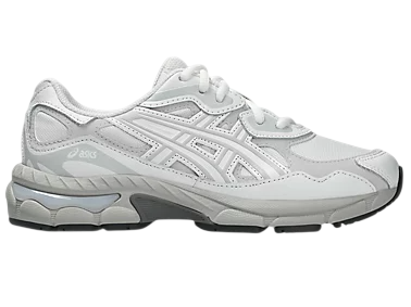 ASICS 1204A191102