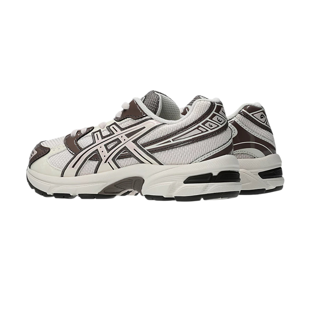 ASICS 1204A207700