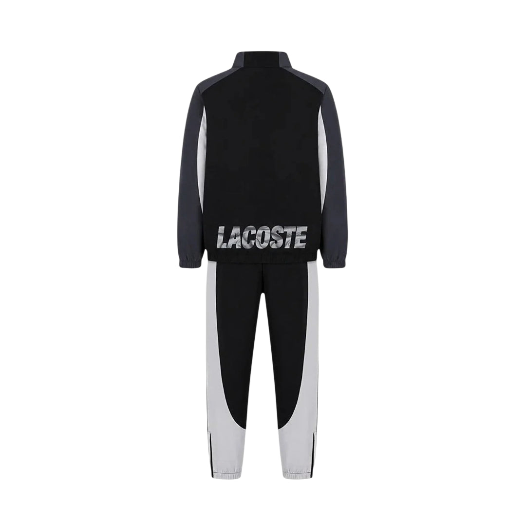LACOSTE 947667K96
