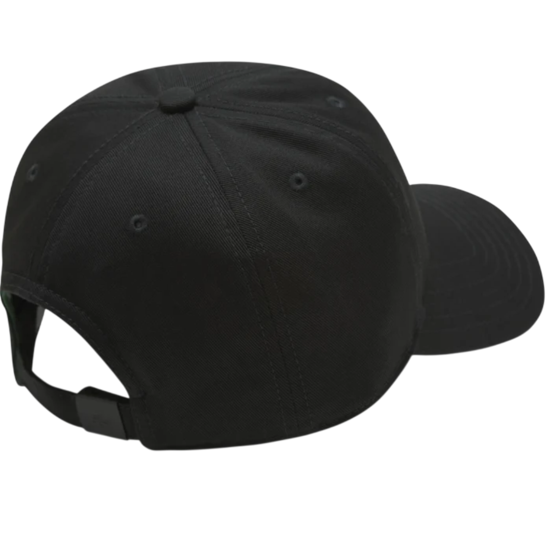 LACOSTE 9A6227K96