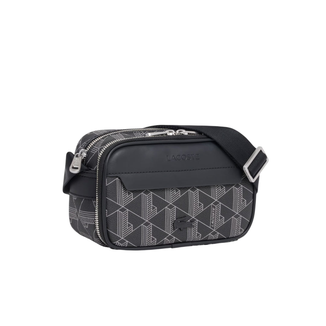LACOSTE NH5283H45
