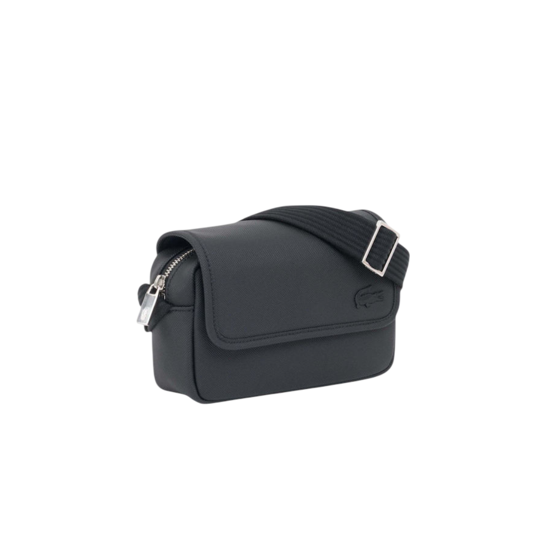 Borsa Lacoste Messenger
