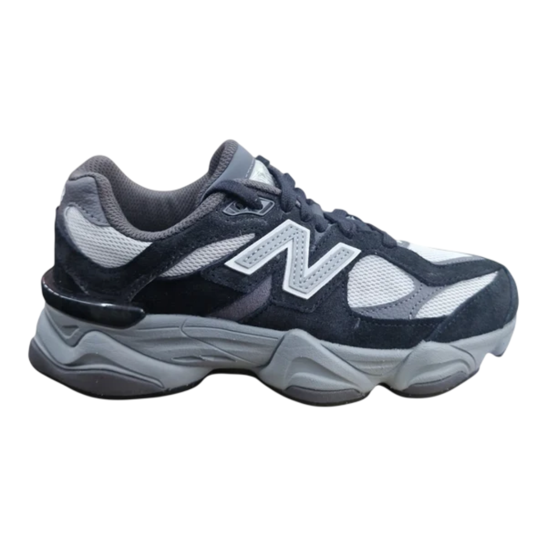 NEW BALANCE G90603SO