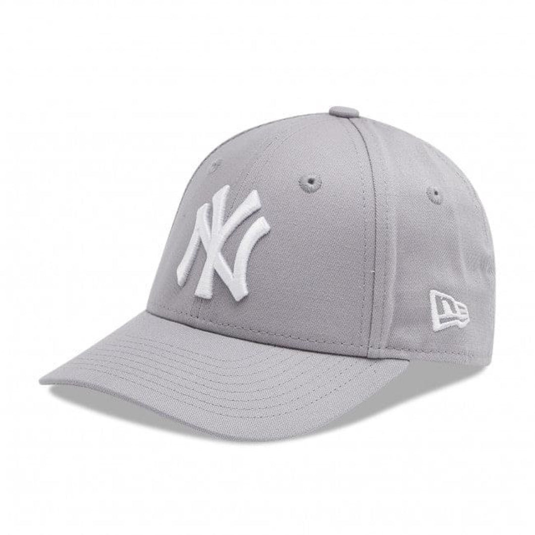 NEW ERA 10879075ASS