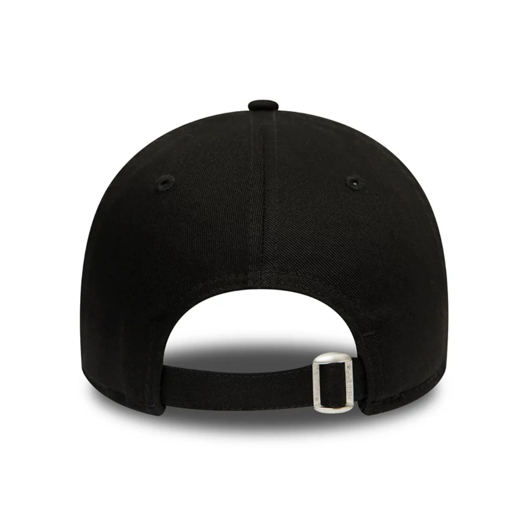 NEW ERA 12053099ASS