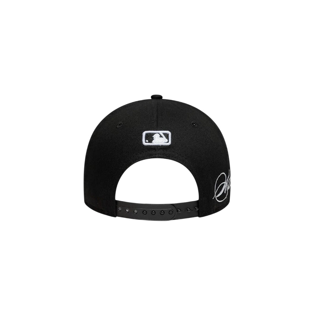 NEW ERA 60915787ASS