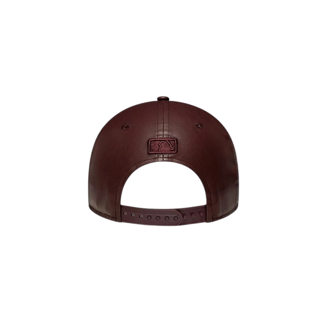 NEW ERA 60915834ASS