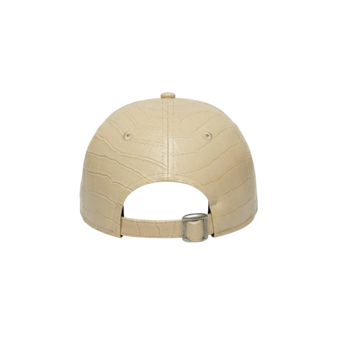 NEW ERA 60915858ASS