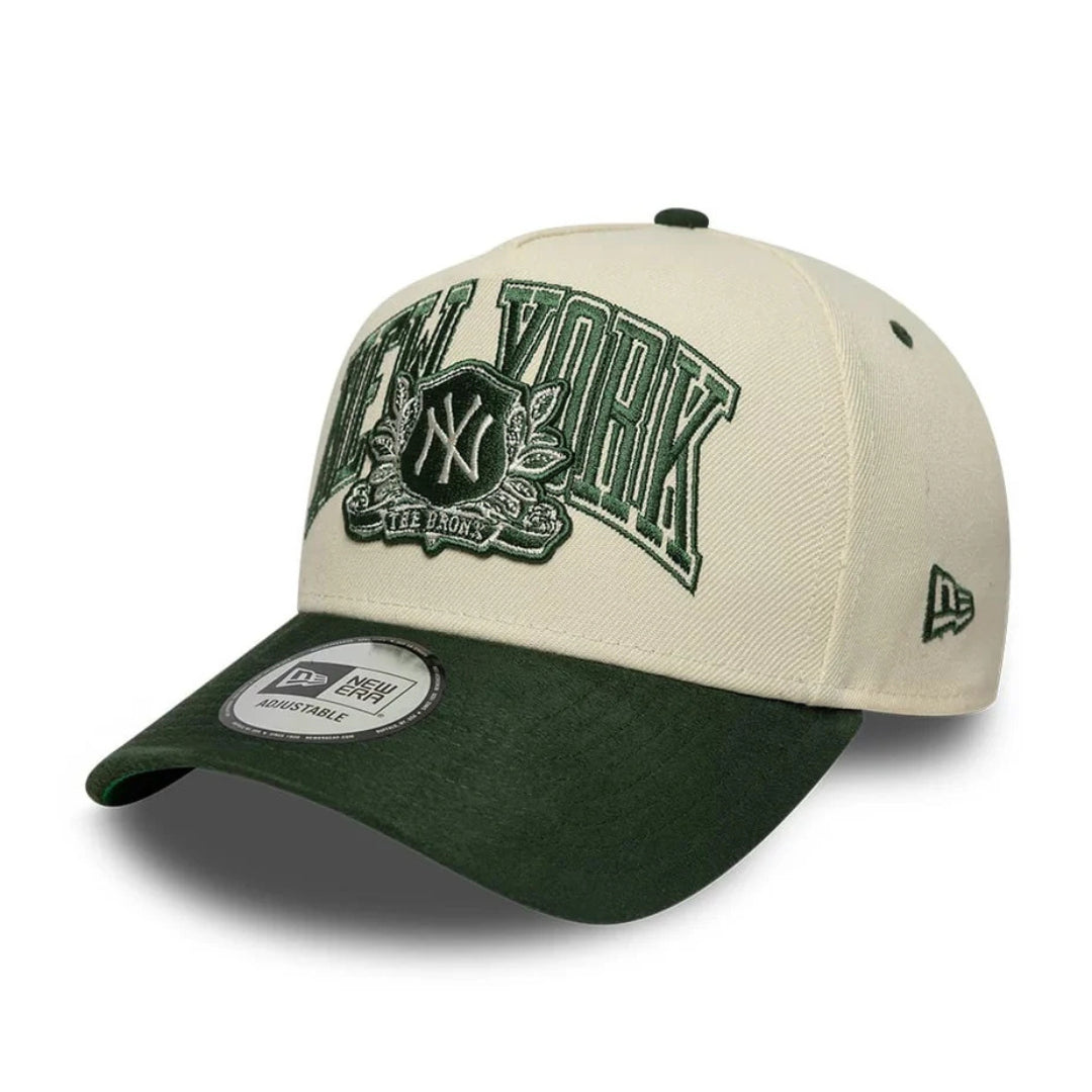 NEW ERA 60915996ASS