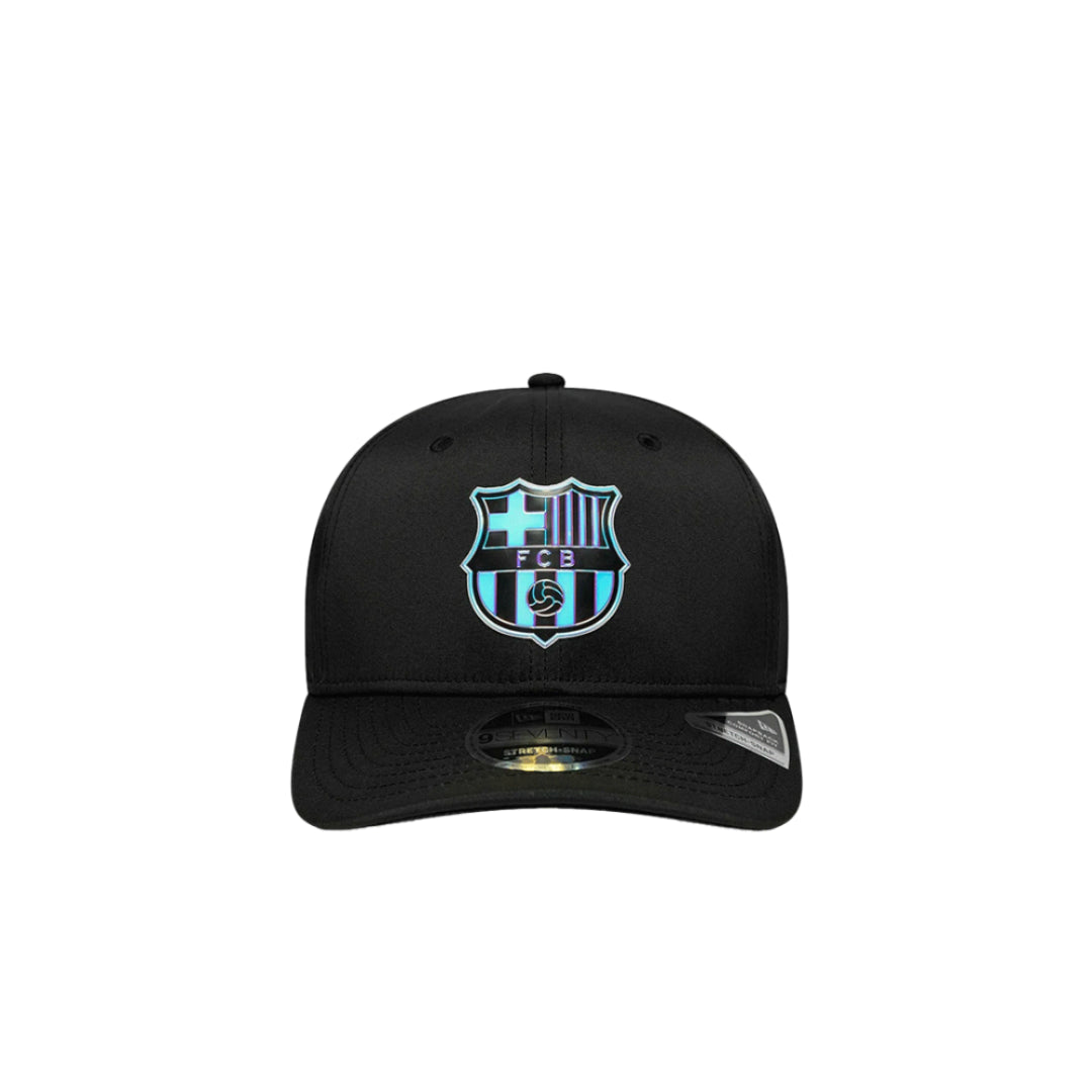 NEW ERA 60940774ASS