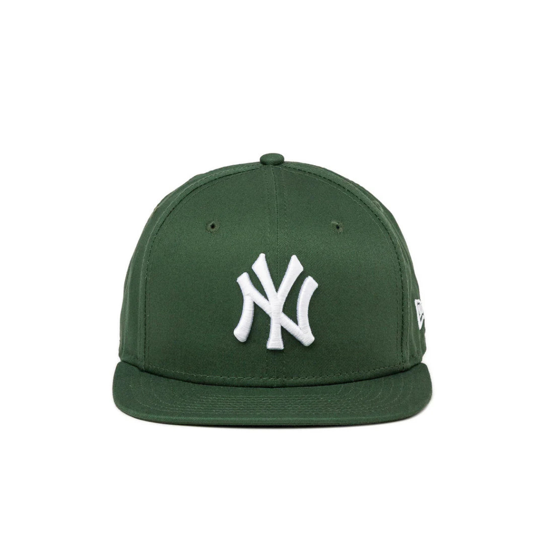 NEW ERA 60951085ASS