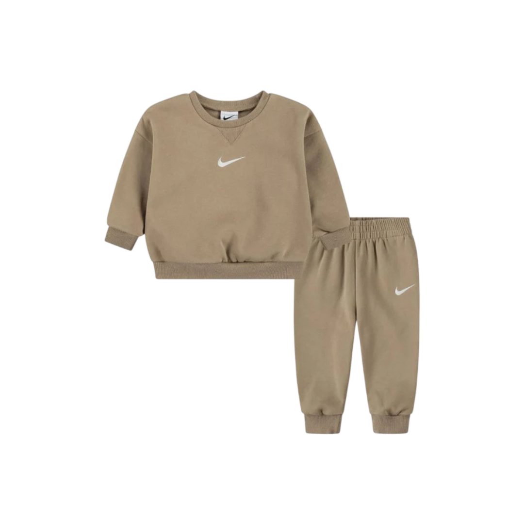 Nike Set Essential Bimbo