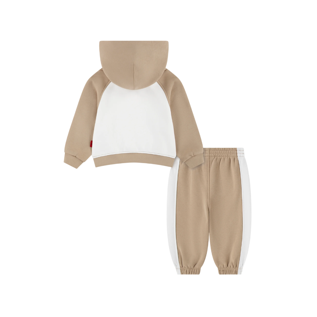 NIKE 85G184X0L
