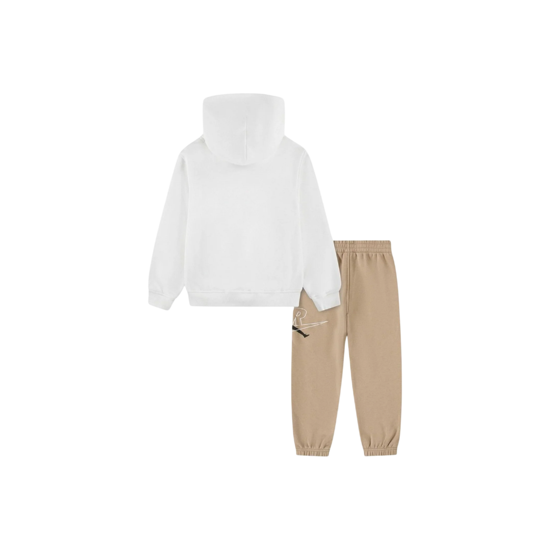 NIKE 85G226X0L