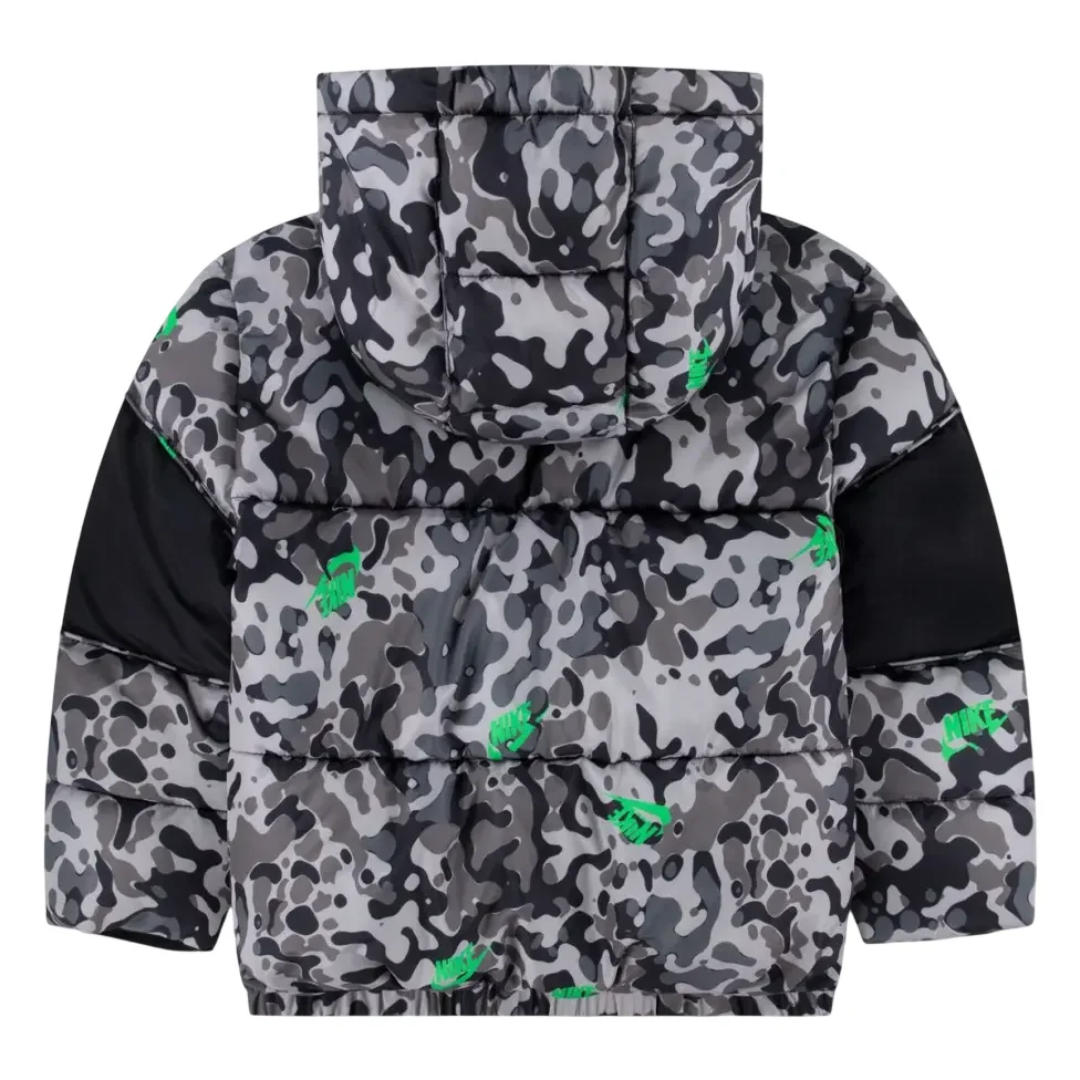 NIKE 86N976K0P