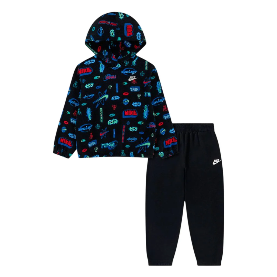 NIKE 86P203023