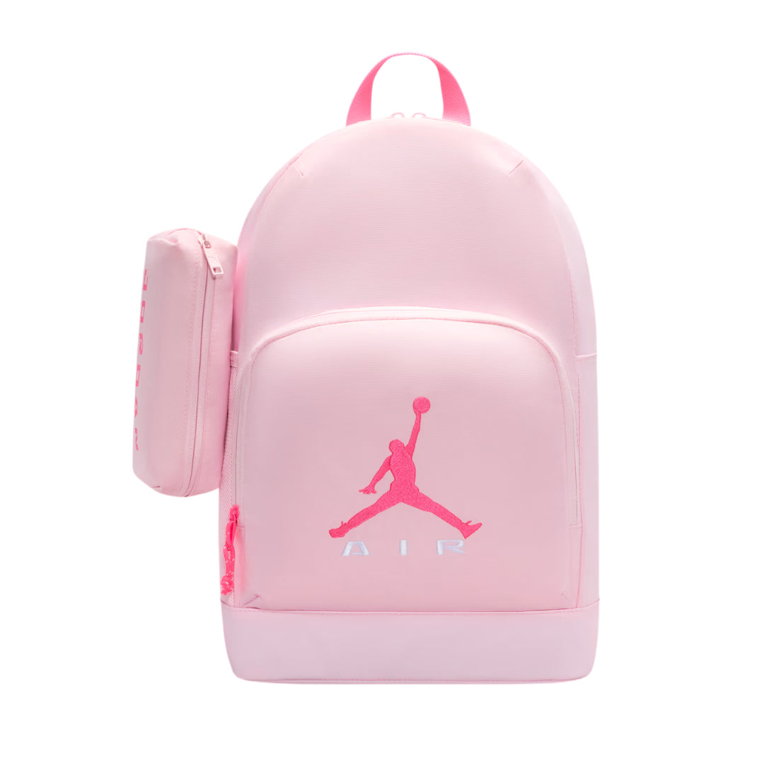 NIKE 9A9250A9Y