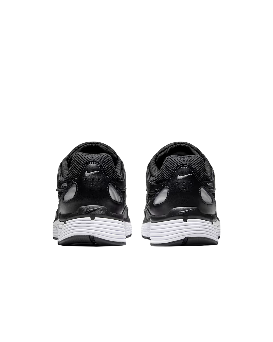 NIKE CD6404026