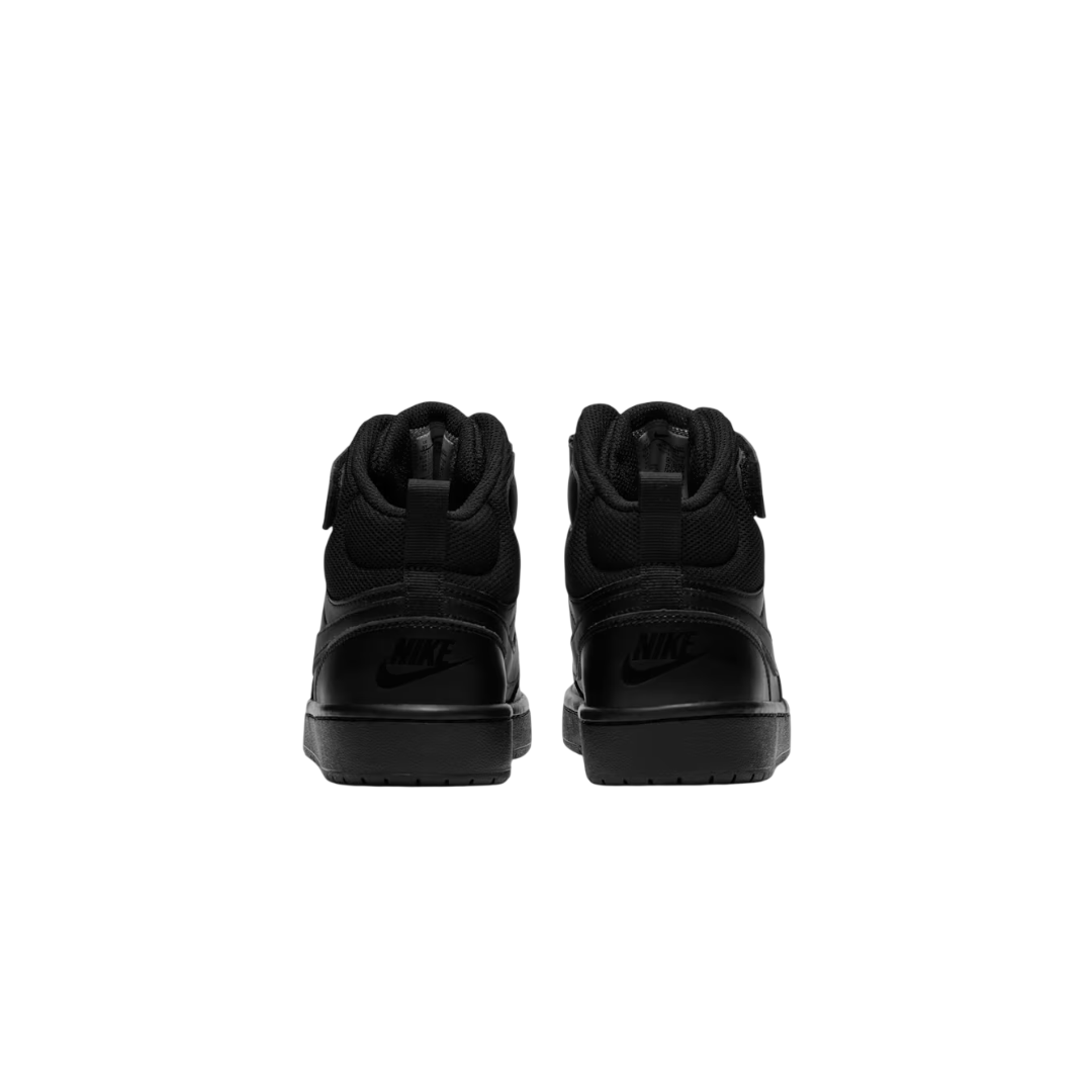 NIKE CD7782001