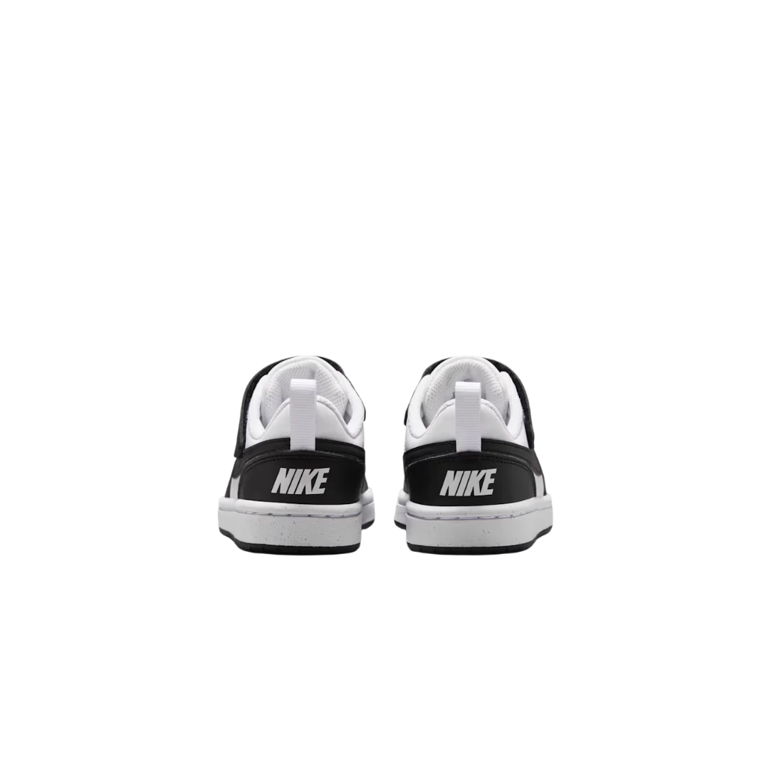 NIKE DV5457131