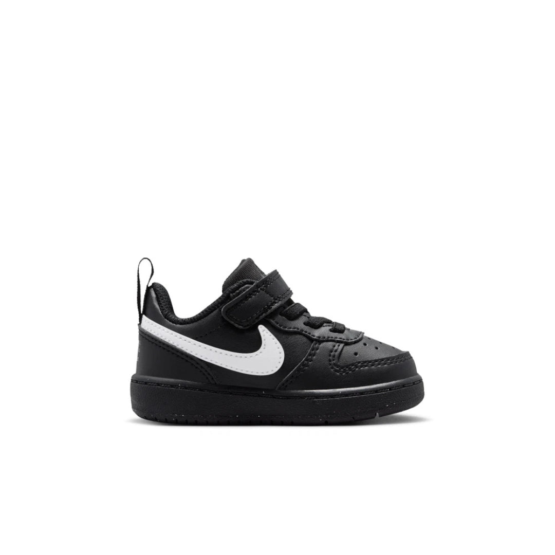 NIKE DV5458013