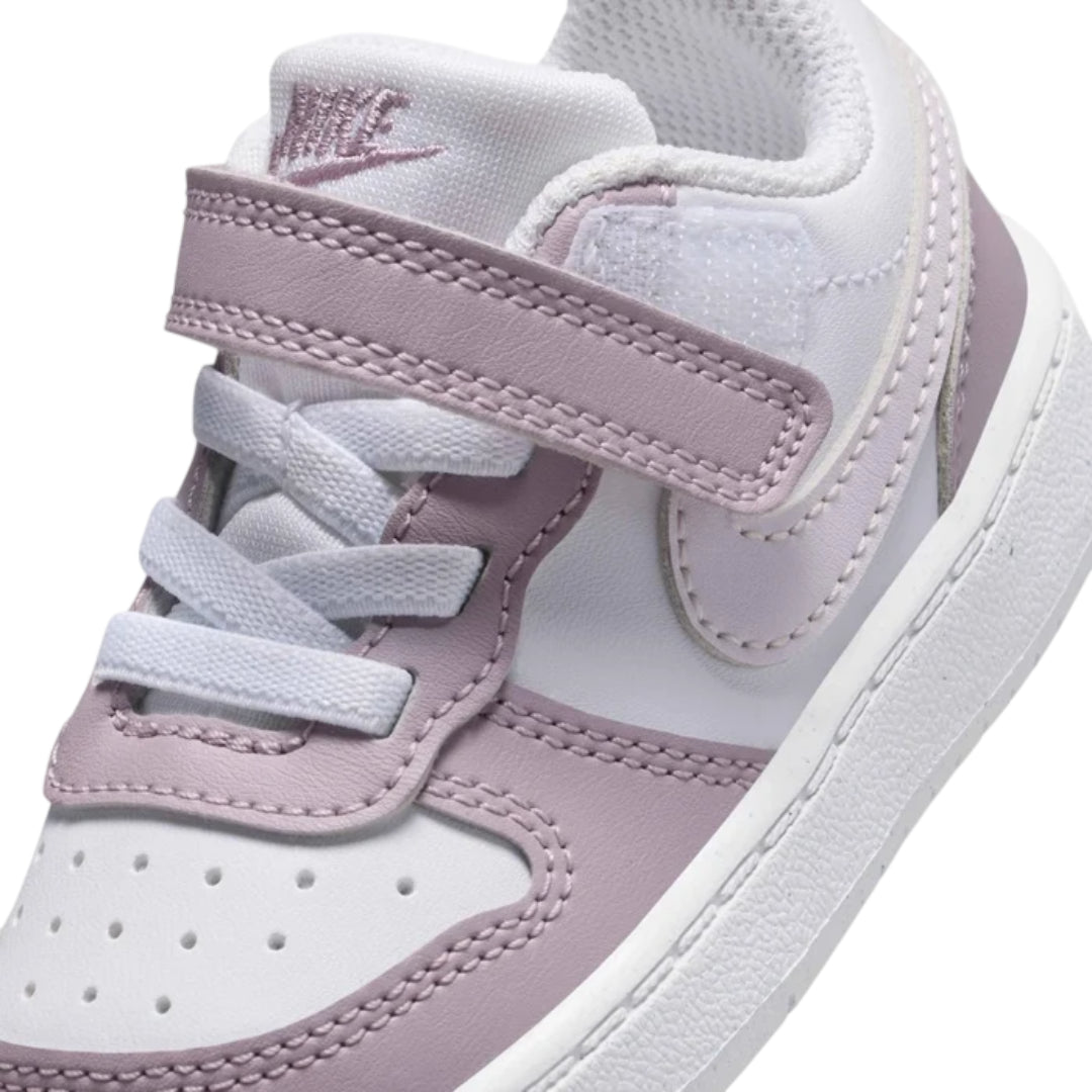 NIKE DV5458134