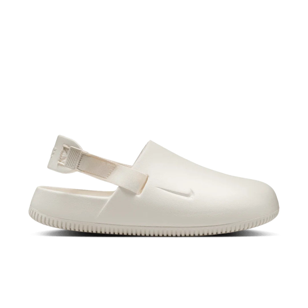 NIKE FB2185101