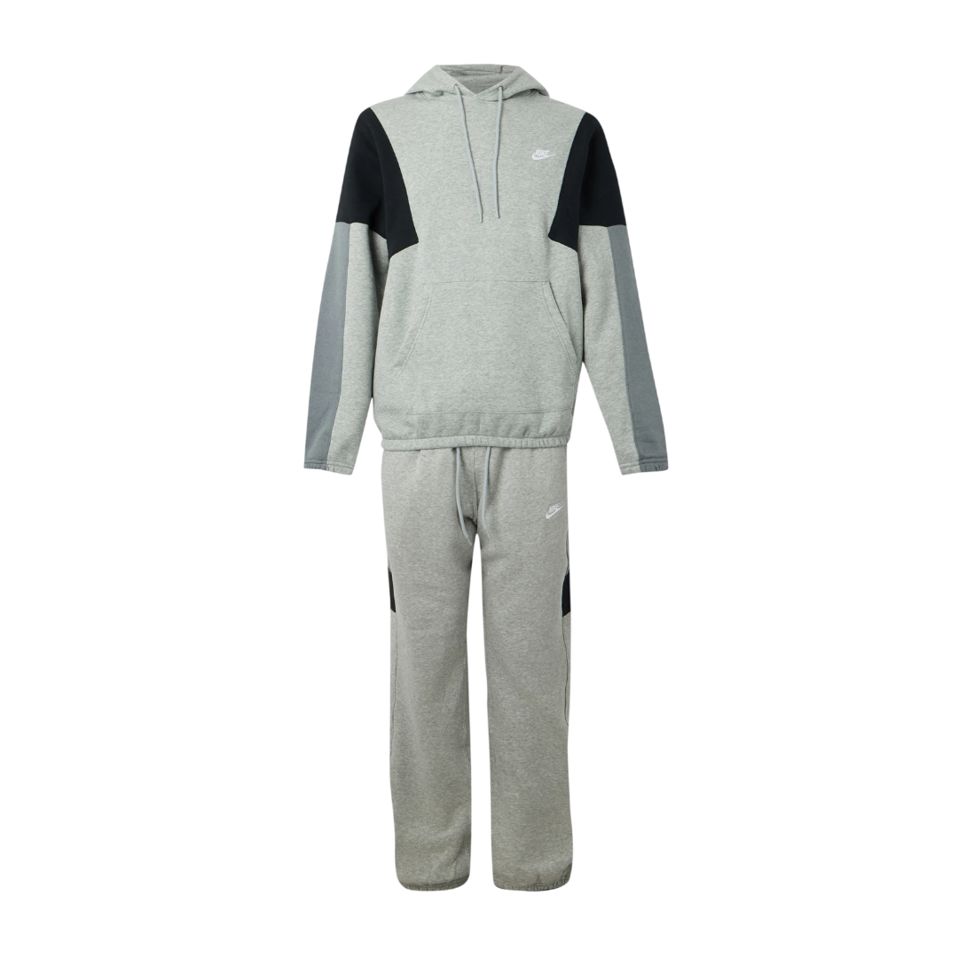 Tuta Nike Uomo